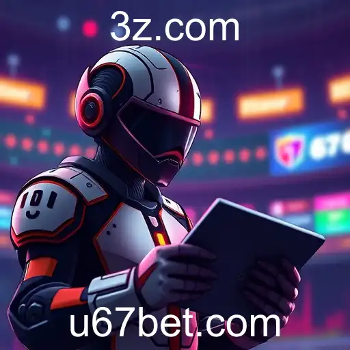 67bet Revigora Setor de Jogos no Brasil