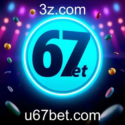 A Ascensão do 67bet no Mundo dos Jogos Digitais