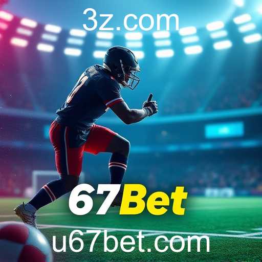 Ascensão do Mercado de Jogos Online: O Caso do 67bet