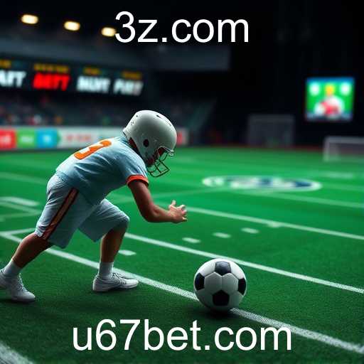 67bet: Crescimento dos Jogos Online no Brasil