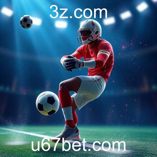 67bet e o Crescimento dos Jogos Online no Brasil