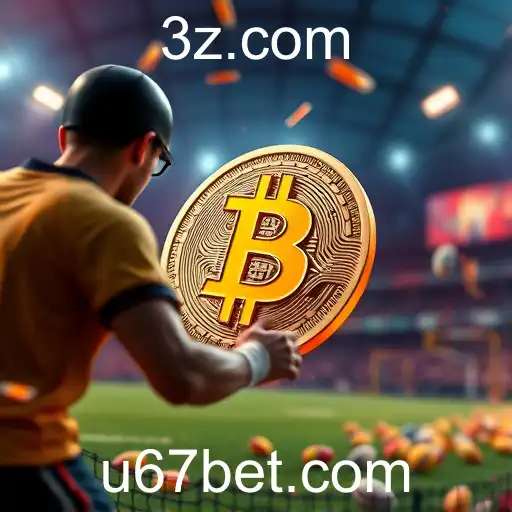 Explorando as Tendências e Desafios do Portal 67bet