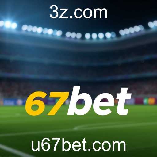 A Ascensão do 67bet no Cenário Global de Apostas Online