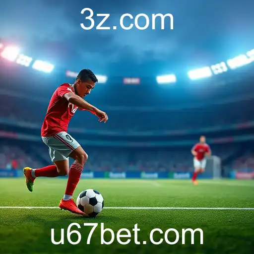 A Ascensão do 67bet no Mercado de Jogos Online