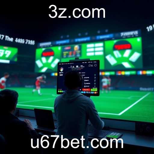 Ascensão dos Jogos Digitais em 2025: A Nova Era do Entretenimento