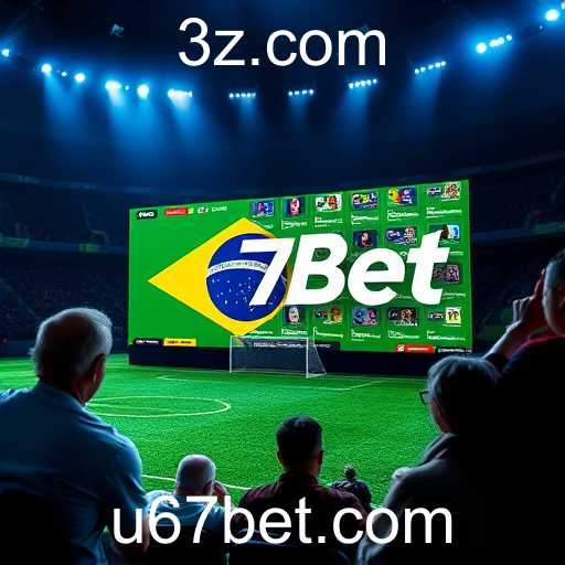 O Crescimento do Mercado de Apostas Online no Brasil