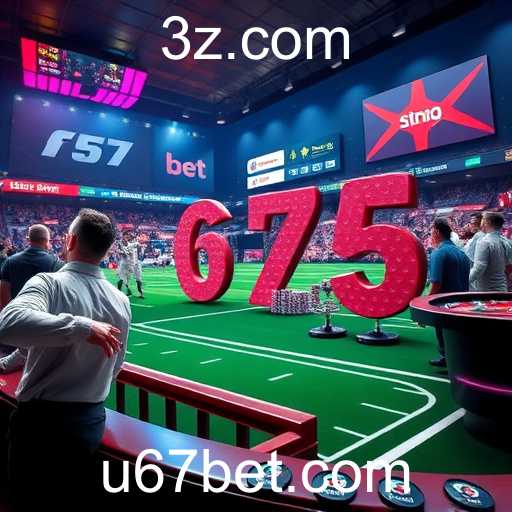 Tendências Emergentes nos Cassinos Online em 2025