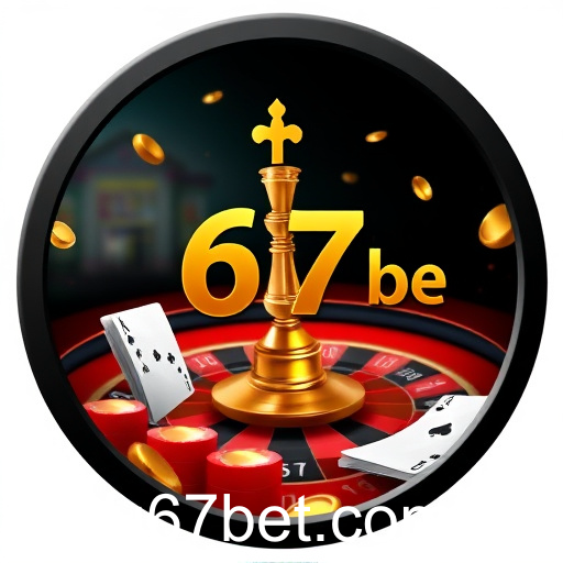 Explorando a Popularidade dos Jogos de Cassino no Site 67bet