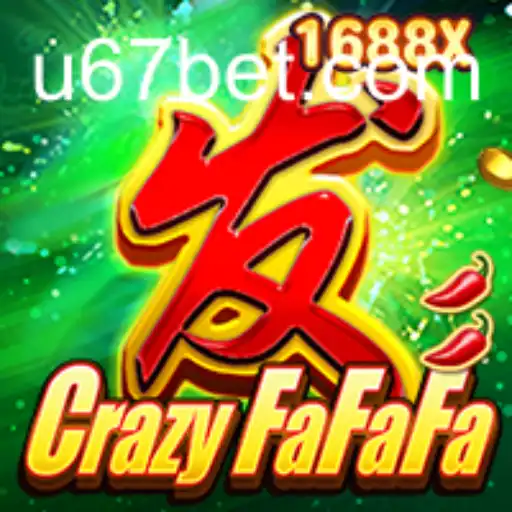 Experience the Excitement of CrazyFaFaFa with 67bet