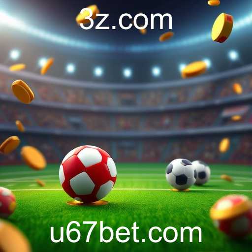 67bet e a Evolução do Jogo Online no Brasil