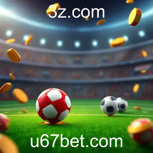 67bet e a Evolução do Jogo Online no Brasil