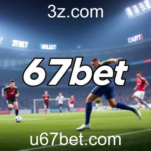 A Evolução dos Sites de Jogos em 2025