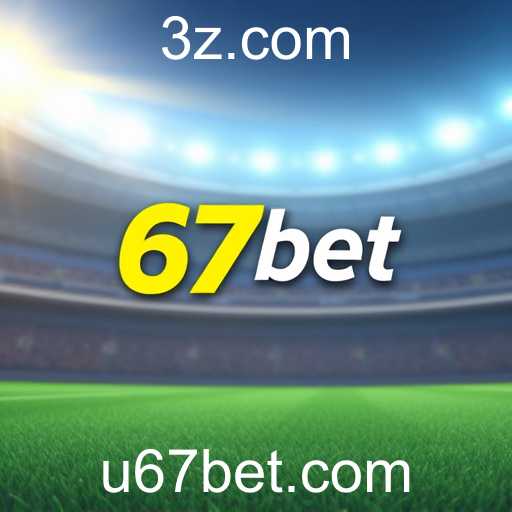 Expansão das Apostas Online no Brasil e o Crescimento da 67bet