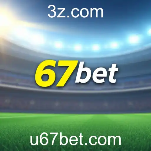 Expansão das Apostas Online no Brasil e o Crescimento da 67bet