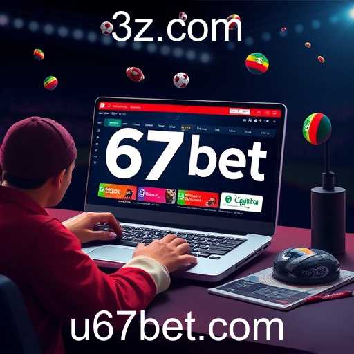 A Expansão do Mercado de Jogos Online em 2025