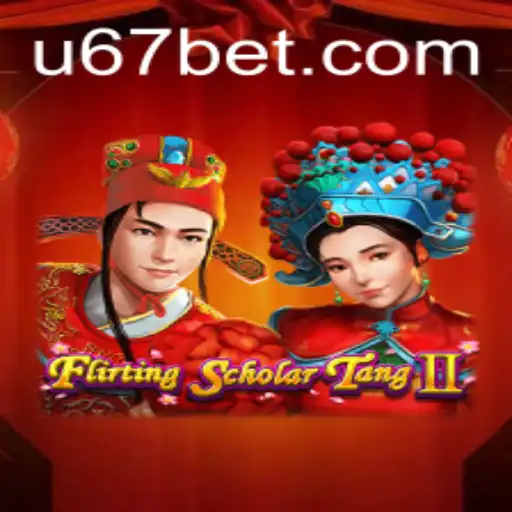 FlirtingScholarTangII: A Captivating Adventure into Historical Strategy