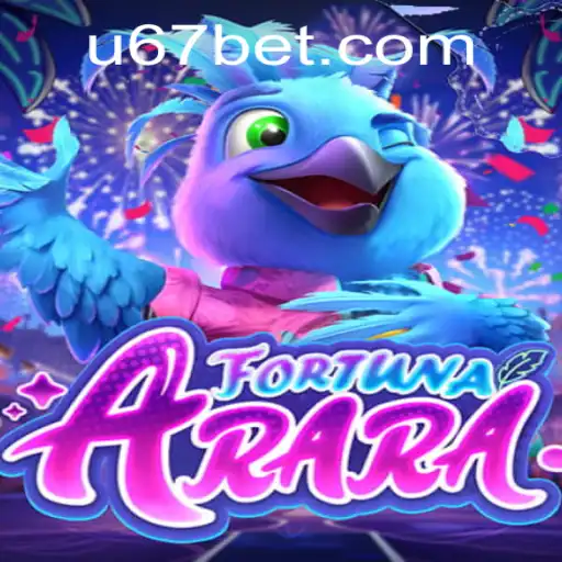 FortunaArara: A Unique Gaming Experience with 67bet