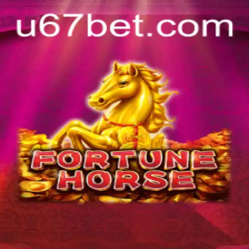 Exploring the Thrilling World of FortuneHorse: A 67bet Adventure