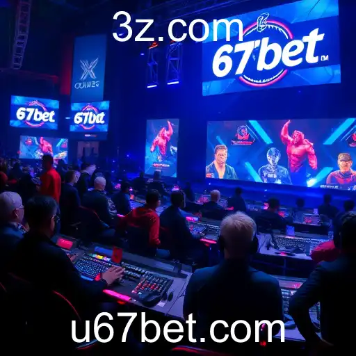 Cenário Atual dos Jogos Online no Brasil