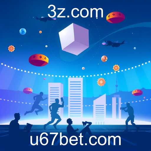 Crescimento Exponencial dos Jogos Online em Meio à Revolução Digital