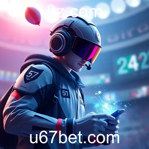 Inovação e estratégias no mundo dos jogos