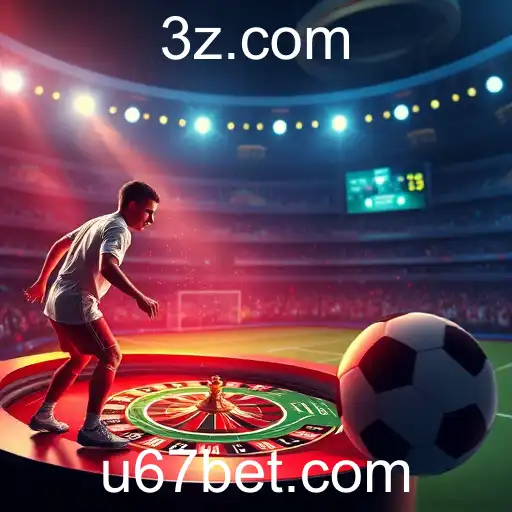 Inovações e Desafios no Setor de Jogos de Apostas