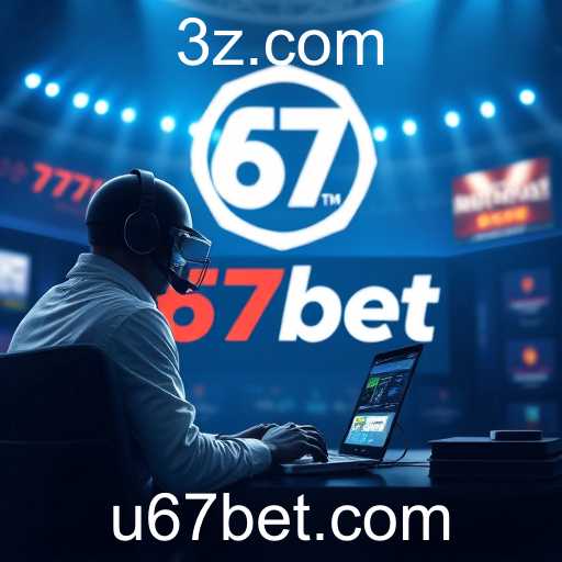 Avanços e Desafios no Mercado de Jogos em 2025