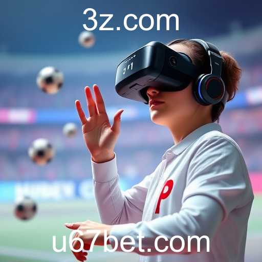 A Revolução dos Jogos Online em 2025