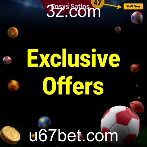 Crescimento e Desafios do Setor de Jogos em 2025