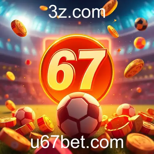 Crescimento e Desafios dos Sites de Jogos em 2025