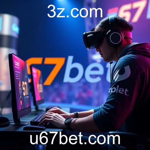 Tendências Crescentes no Cenário de Jogos em 2025