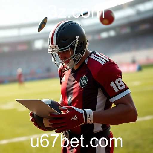 Tendências e Novidades no Mundo dos Jogos de Fortuna