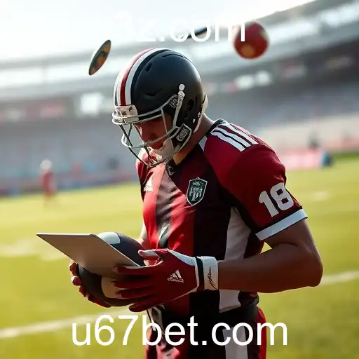 Tendências e Novidades no Mundo dos Jogos de Fortuna