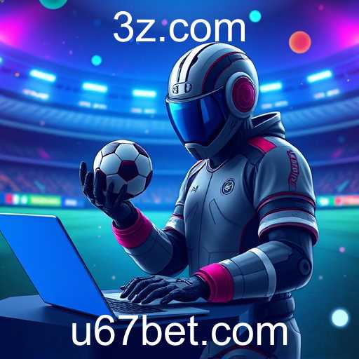 Tendências de Jogos em 67bet