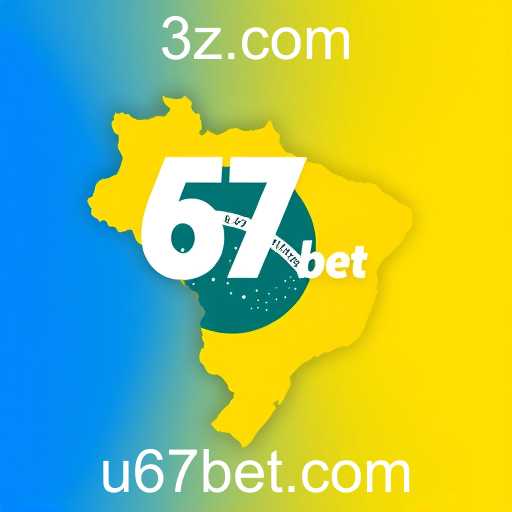 Crescimento e Desafios do Setor de Apostas Online