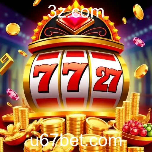 O Crescimento dos Jogos Online no Brasil