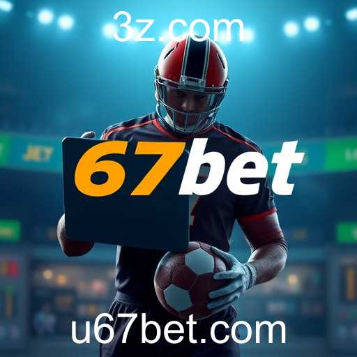 O Impacto da 67bet no Mercado de Jogos em 2025