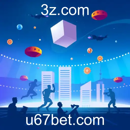 Impacto do Crescimento dos Sites de Apostas no Brasil