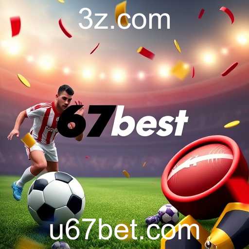 Impacto dos Jogos Online em 2025: Um Olhar sobre 67bet