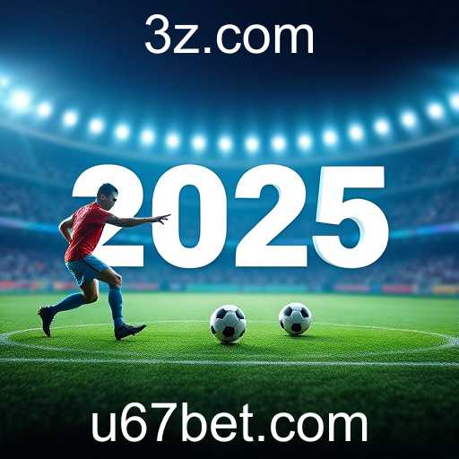 Impacto Crescente dos Sites de Jogos em 2025