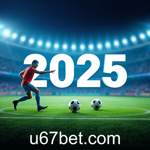 Impacto Crescente dos Sites de Jogos em 2025