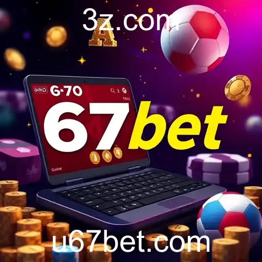 Impacto dos Jogos Online na Economia Brasileira