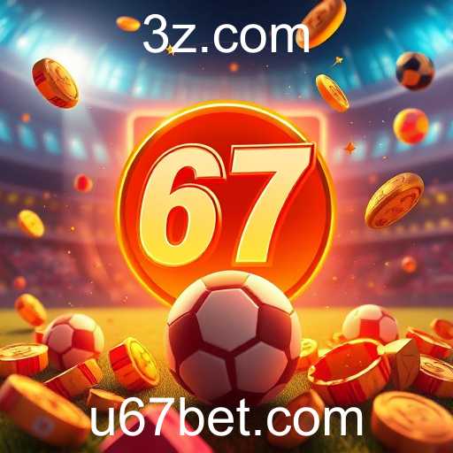 Indústria de Jogos e o Impacto dos Avanços Tecnológicos