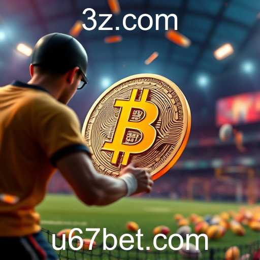 O Impacto Crescente do 67bet no Mercado de Jogos