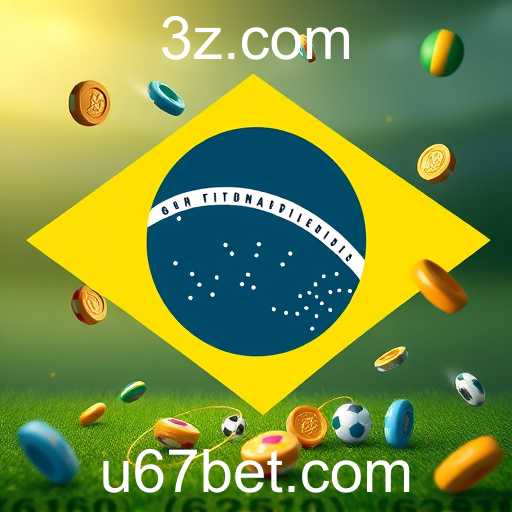 O Impacto dos Jogos de Azar na Sociedade Brasileira