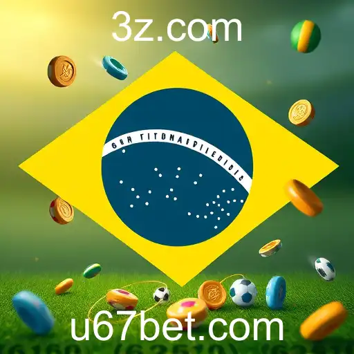 O Impacto dos Jogos de Azar na Sociedade Brasileira