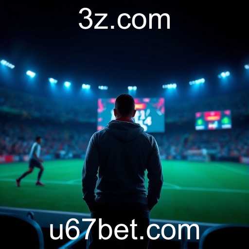 Inovação e Crescimento no Mundo dos Jogos de Apostas Virtuais