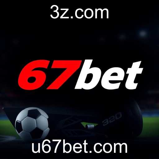 Inovações Tecnológicas no Mercado de Jogos de Apostas