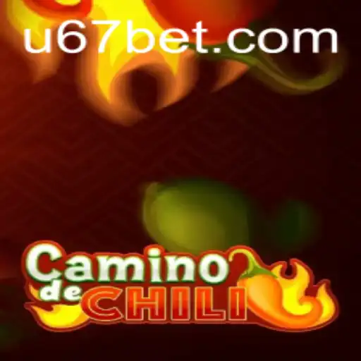 CaminodeChili: An Exciting New Gaming Experience with 67bet