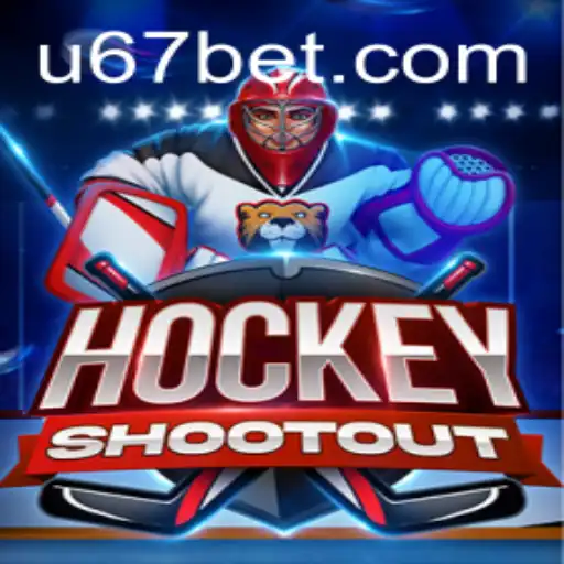 HockeyShootout: A Thrilling Virtual Game Experience